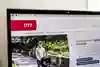 Webbplatsen 1177