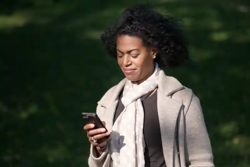 Bild för tjänsten 1177 Inkorg