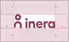 Illustration av friytan som ska omge Ineras logotyp.
