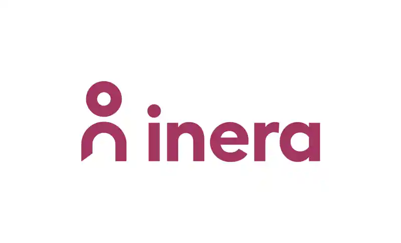 Ineras logotyp